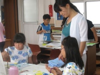 학교앨범<학교소개<옥동초등학교 옥동초등학교