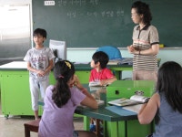 발명행사앨범<발명교육센터<진천삼수초등학교 진천삼수초등학교