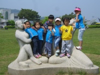 유치원 유치원