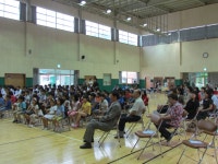 갤 러 리<인구교육(2012)<송학초등학교 송학초등학교