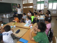 보건소식<알림마당<무극초등학교 무극초등학교
