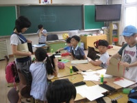 방과후 교육활동<방과후 활동<교육활동<신백초등학교 신백초등학교