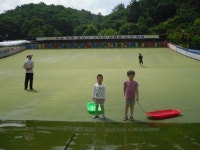 학급 앨범<유치원<옥포초등학교 옥포초등학교