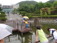 행사앨범<교육활동<솔밭초등학교 솔밭초등학교