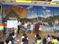 English star<Hello English<25hour EnglishCenter<수정초등학교 수정초등학교