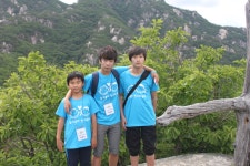 중학교활동사진<가곡중 활동모습<학교특색사업<가곡초등학교 가곡초등학교