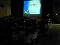 행사활동<우리들의추억<알림마당<진천여자중학교 진천여자중학교