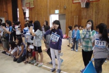 행사앨범<알림마당<내수초등학교 내수초등학교