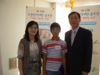 학교앨범<알림마당<탄부초등학교 탄부초등학교