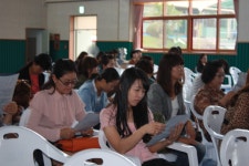 교육게시판<학부모교육<대림교육<충주대림초등학교 충주대림초등학교