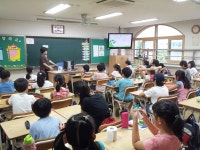 4학년<연구학교 사진방<교육복지연구학교<용암초등학교 용암초등학교