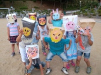 우리들 사진방<어린이마당<신송초등학교 신송초등학교