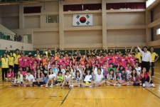 판동앨범<학교소식<판동초등학교 판동초등학교