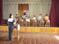 방과후교육활동소개<방과후학교<덕성초등학교 덕성초등학교