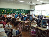 방과후교육활동소개<방과후학교<덕성초등학교 덕성초등학교