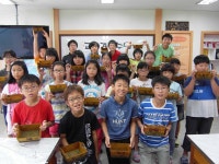 학교행사앨범<학교소식<소이초등학교 소이초등학교