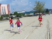 학교행사앨범<학교소식<소이초등학교 소이초등학교