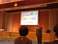 학교소식<열린마당<각리초등학교 각리초등학교