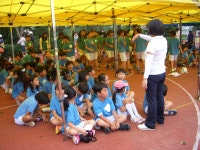 학교 앨범<학교마당<목행초등학교 목행초등학교