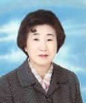 유치원소개<유치원 홈 페이지<부용초등학교 부용초등학교
