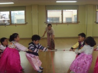 행사동영상<창신소식<창신유치원 창신유치원