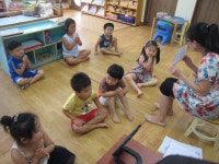 포토앨범<가곡유치원<가곡초등학교 가곡초등학교