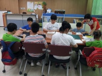 종일반<교육활동<충주성모학교 충주성모학교