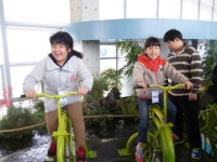 (구)교육활동<성심앨범<교육활동<충주성심학교 충주성심학교