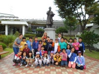 학교앨범<알림마당<삼양초등학교 삼양초등학교