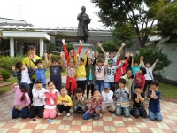 학교앨범<알림마당<삼양초등학교 삼양초등학교