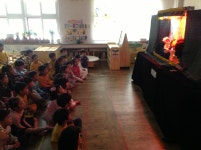 유치원행사앨범<진흥소식<병설유치원<진흥초등학교 진흥초등학교