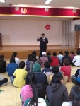 2022년 이전