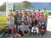 학교행사앨범<학교소식<소이초등학교 소이초등학교