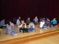 학교행사앨범<학교소식<소이초등학교 소이초등학교
