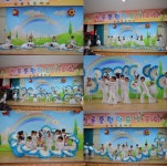 교육활동<유치원<청룡초등학교 청룡초등학교