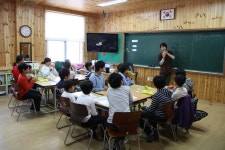 사진갤러리<알림마당<동화초등학교 동화초등학교