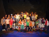 본교 활동모습<학교특색사업<가곡초등학교 가곡초등학교