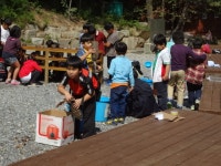 본교 활동모습<학교특색사업<가곡초등학교 가곡초등학교