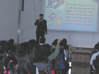 학교앨범<열린마당<봉양중학교 봉양중학교