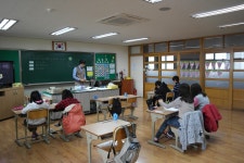 수업 동영상<교수학습도움센터<덕신초등학교 덕신초등학교
