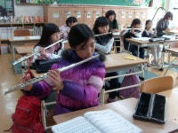 방과후교육활동<방과후교육활동<개신초등학교 개신초등학교