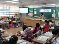 방과후교육활동<방과후교육활동<개신초등학교 개신초등학교