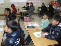 방과후 교육활동<방과후 활동<교육활동<신백초등학교 신백초등학교