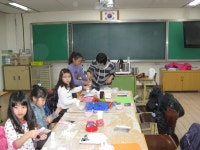 방과후 교육활동<방과후 활동<교육활동<신백초등학교 신백초등학교