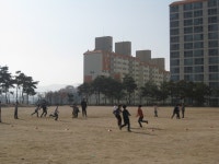 방과후 교육활동<방과후 활동<교육활동<신백초등학교 신백초등학교