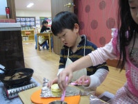 포토앨범<가곡유치원<가곡초등학교 가곡초등학교