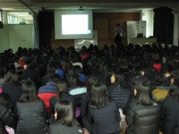 학교앨범<학교앨범<알림마당<제천여자중학교 제천여자중학교