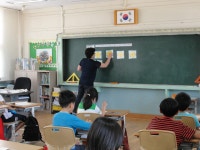 용원유튜브<용원소식<용원초등학교 용원초등학교