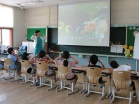 용원유튜브<용원소식<용원초등학교 용원초등학교