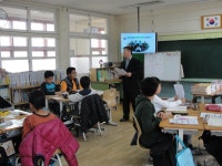 용원유튜브<용원소식<용원초등학교 용원초등학교